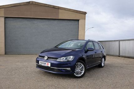 VW Golf 172.985 km 10.490 &euro; Münster 48165