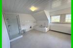 Etagenwohnung Telgte - 3 Zimmer, 120 m&sup2;, 1.298&euro; | Angebot:26097599