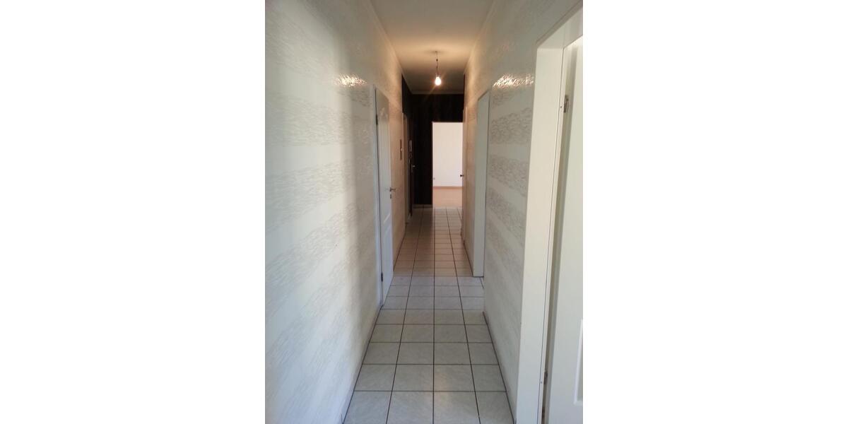 Etagenwohnung Soest - 4 Zimmer, 79 m&sup2;, 170.000&euro; | Angebot:26993452