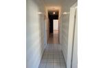 Etagenwohnung Soest - 4 Zimmer, 79 m&sup2;, 170.000&euro; | Angebot:26993452