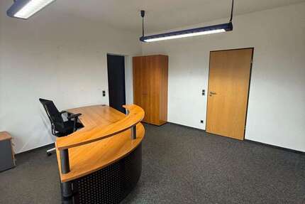 Gewerbeobjekt Drensteinfurt - 480&euro; | Angebot:26190870