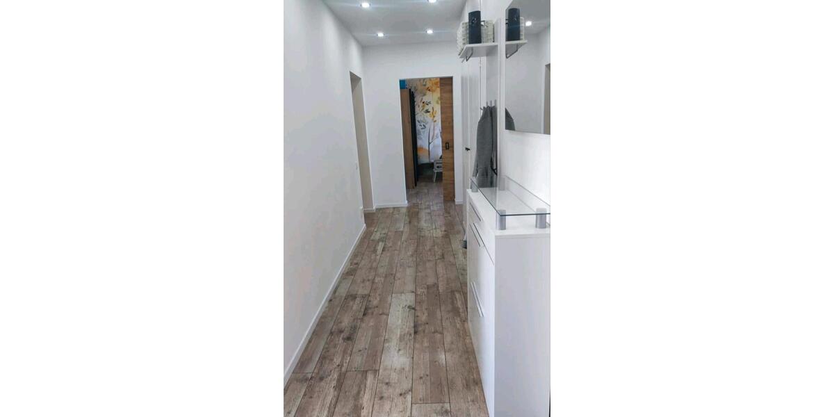 Mehrfamilienhaus, Wohnhaus Oelde - 3 Zimmer, 76 m&sup2;, 179.000&euro; | Angebot:26642342