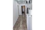 Mehrfamilienhaus, Wohnhaus Oelde - 3 Zimmer, 76 m&sup2;, 179.000&euro; | Angebot:26642342