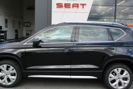 Seat Ateca 39.900 km 22.990 &euro; Senden 48308