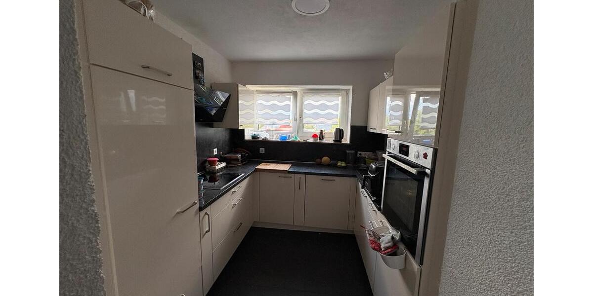 Etagenwohnung Werl - 3 Zimmer, 73 m&sup2;, 144.000&euro; | Angebot:26296470