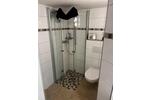 Erdgeschoßwohnung Telgte - 2 Zimmer, 60 m&sup2;, 750&euro; | Angebot:26296350