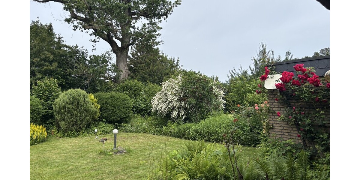Wohnkomfort auf allen Ebenen! - Einfamilienhaus Senden | Angebot:25098868