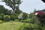 Wohnkomfort auf allen Ebenen! - Einfamilienhaus Senden | Angebot:25098868