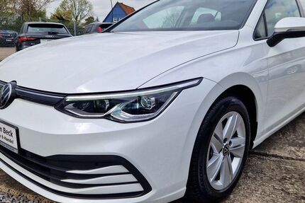 VW Golf 83.200 km 18.900 &euro; Hamm 59067