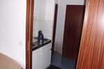Maisonettenwohnung Münster Berg Fidel - 2 Zimmer, 42 m&sup2;, 149.000&euro; | Angebot:26862395