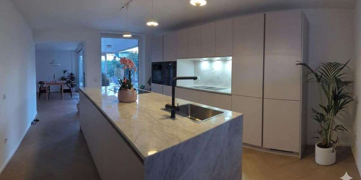 Einfamilienhaus Warendorf - 6 Zimmer, 236 m&sup2;, 565.000&euro; | Angebot:26071102