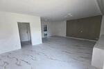 Mehrfamilienhaus, Wohnhaus Telgte - 5 Zimmer, 135 m&sup2;, 450.000&euro; | Angebot:26765272