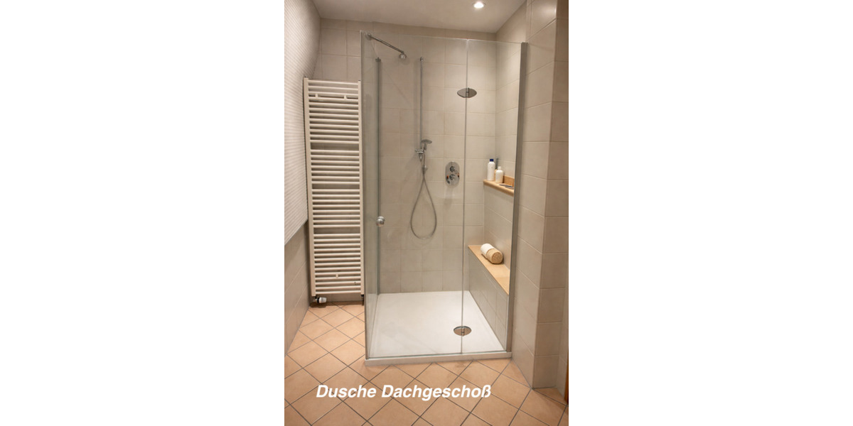 Mehrfamilienhaus, Wohnhaus Sassenberg - 499.000&euro; | Angebot:24155406