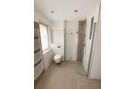 Etagenwohnung Beckum - 4 Zimmer, 95 m&sup2;, 239.000&euro; | Angebot:26945373