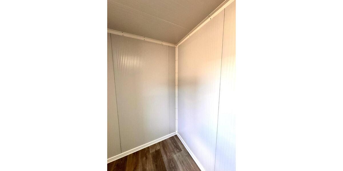 Gewerbeobjekt Oelde - 2.670&euro; | Angebot:17327696