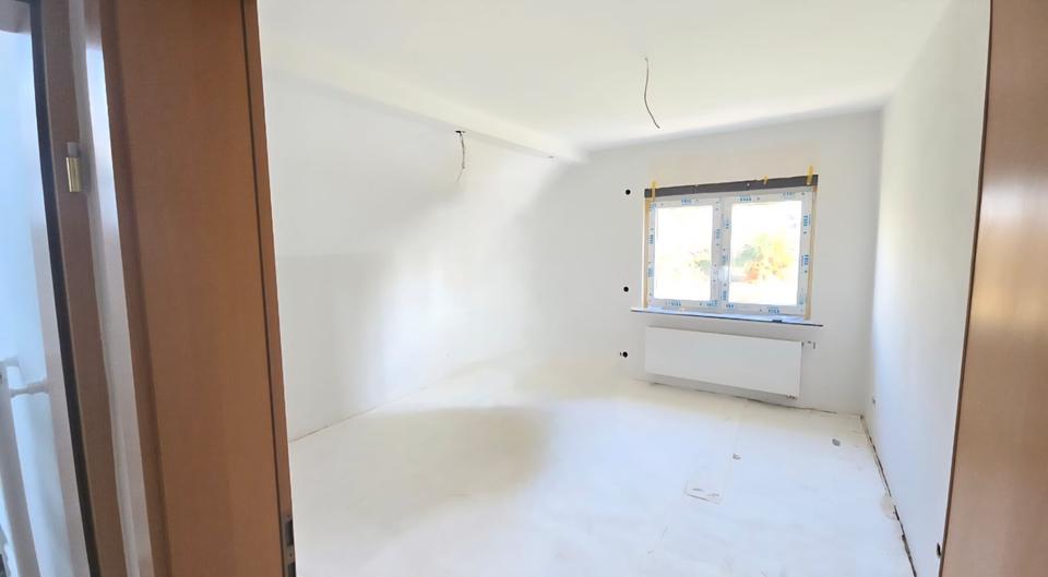 Etagenwohnung Soest - 1 Zimmer, 18 m&sup2;, 390&euro; | Angebot:25891407