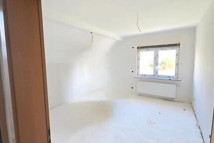 Wohnung Soest - 1 Zimmer, 18 m&sup2;, 390&euro; | Angebot:25891407