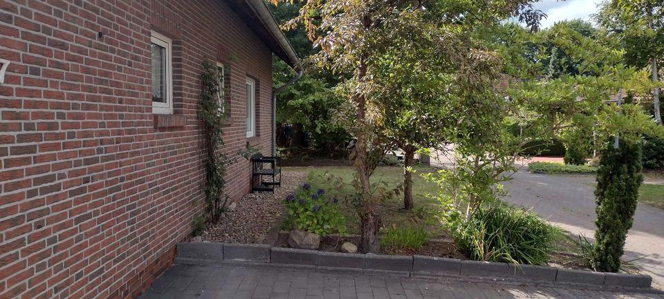 Einfamilienhaus Münster Münster-Südost - 4 Zimmer, 120 m&sup2;, 385.000&euro; | Angebot:26221169