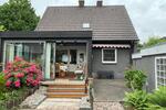 Einfamilienhaus Kamen - 4.5 Zimmer, 135 m&sup2;, 320.000&euro; | Angebot:26891233