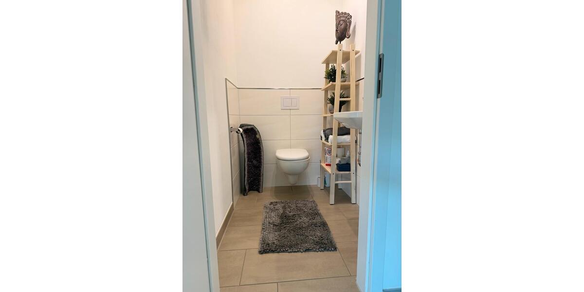 Einfamilienhaus Nordkirchen - 5 Zimmer, 140 m&sup2;, 610.000&euro; | Angebot:26821789