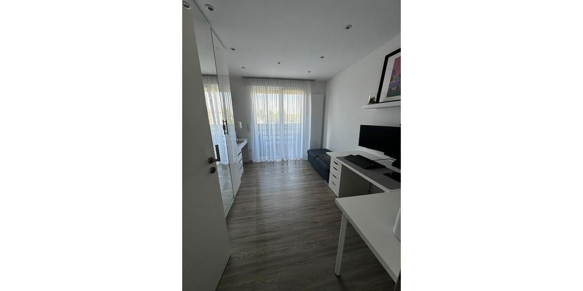 Etagenwohnung Ennigerloh - 4 Zimmer, 105 m&sup2;, 229.000&euro; | Angebot:26920827
