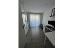 Etagenwohnung Ennigerloh - 4 Zimmer, 105 m&sup2;, 229.000&euro; | Angebot:26920827