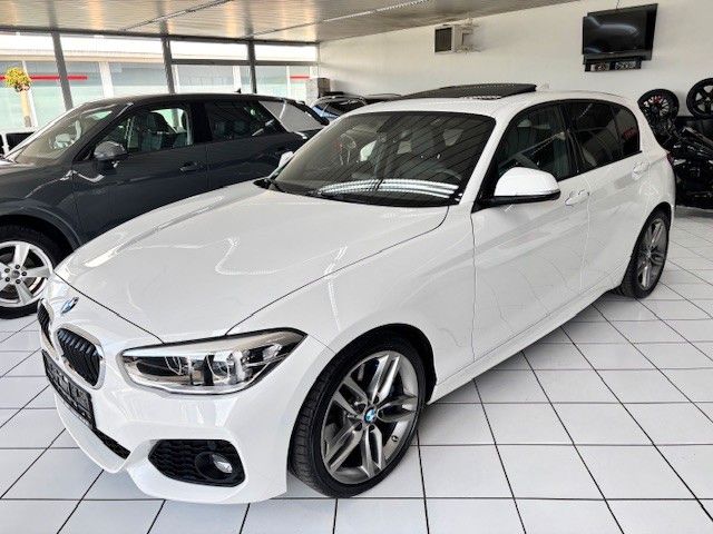 BMW 125 172.500 km 17.900 &euro; Beckum 59269