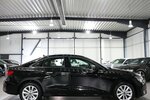 Audi A3 LIMOUSINE 35 TFSI BUSINESS BLACK LED,ACC+LANE 16.000 km 27.333 &euro; Hamm 59077