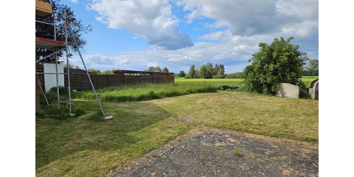 Doppelhaushälfte Bad Sassendorf - 4 Zimmer, 105 m&sup2;, 320.000&euro; | Angebot:25284705