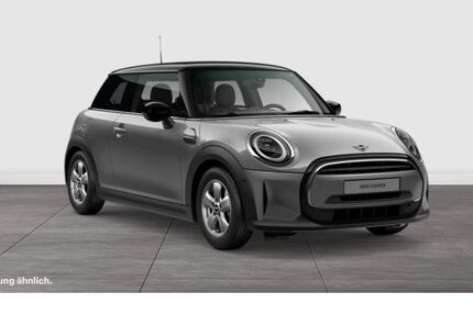 Mini Cooper 66.188 km 19.512 &euro; Münster 48163