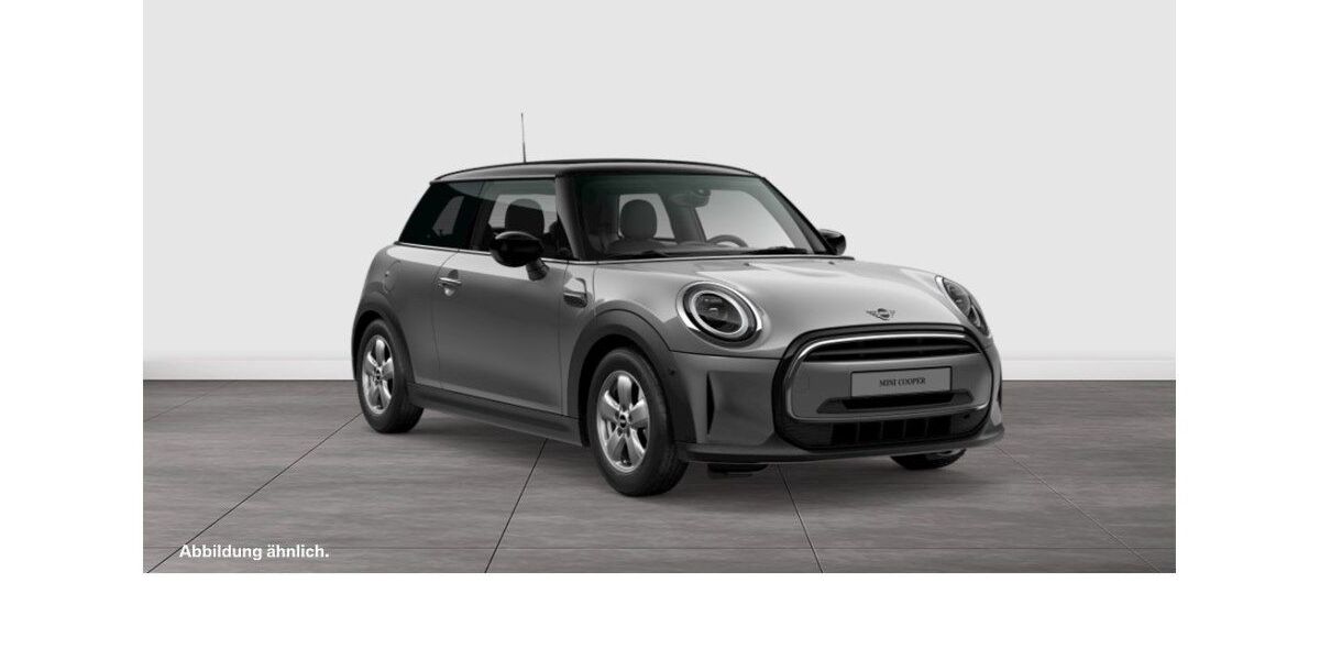 Mini Cooper 66.188 km 19.512 &euro; Münster 48163
