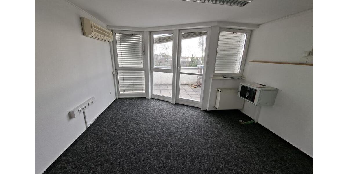 Gewerbeobjekt Beckum - 1.230&euro; | Angebot:25862504