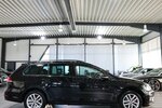 VW Golf Variant VII 1.6 TDI Comfortline DYNAUDIO 1H 152.000 km 13.444 &euro; Hamm 59077