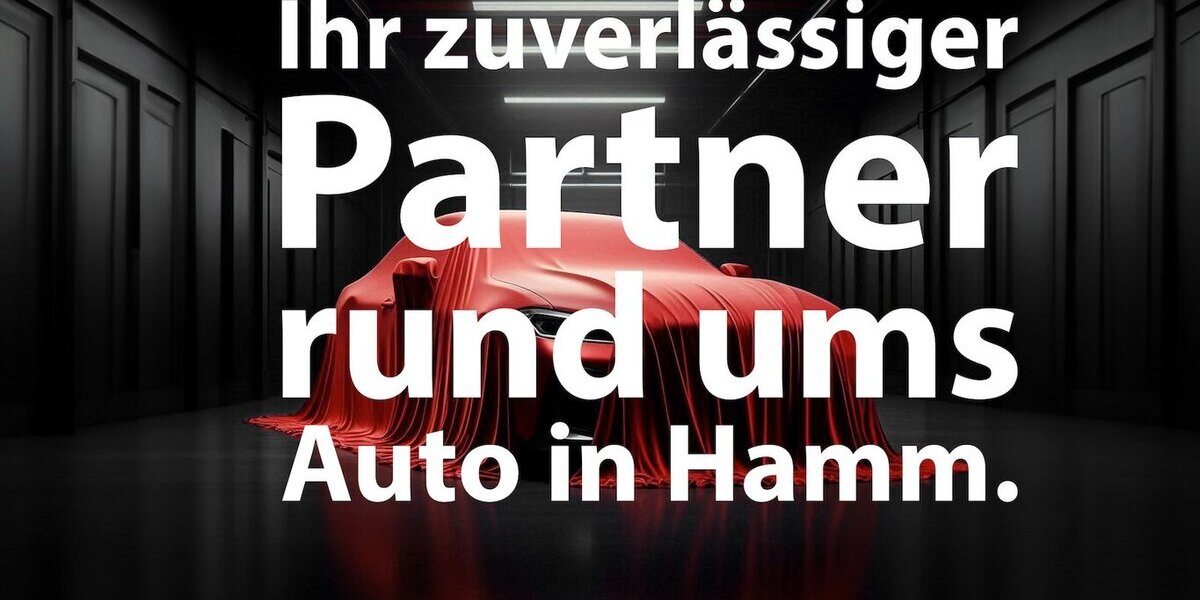 Mini ONE CLASSIC-TRIM / LED / LEDER / NAVI+APPLE 60.000 km 17.777 &euro; Hamm 59077