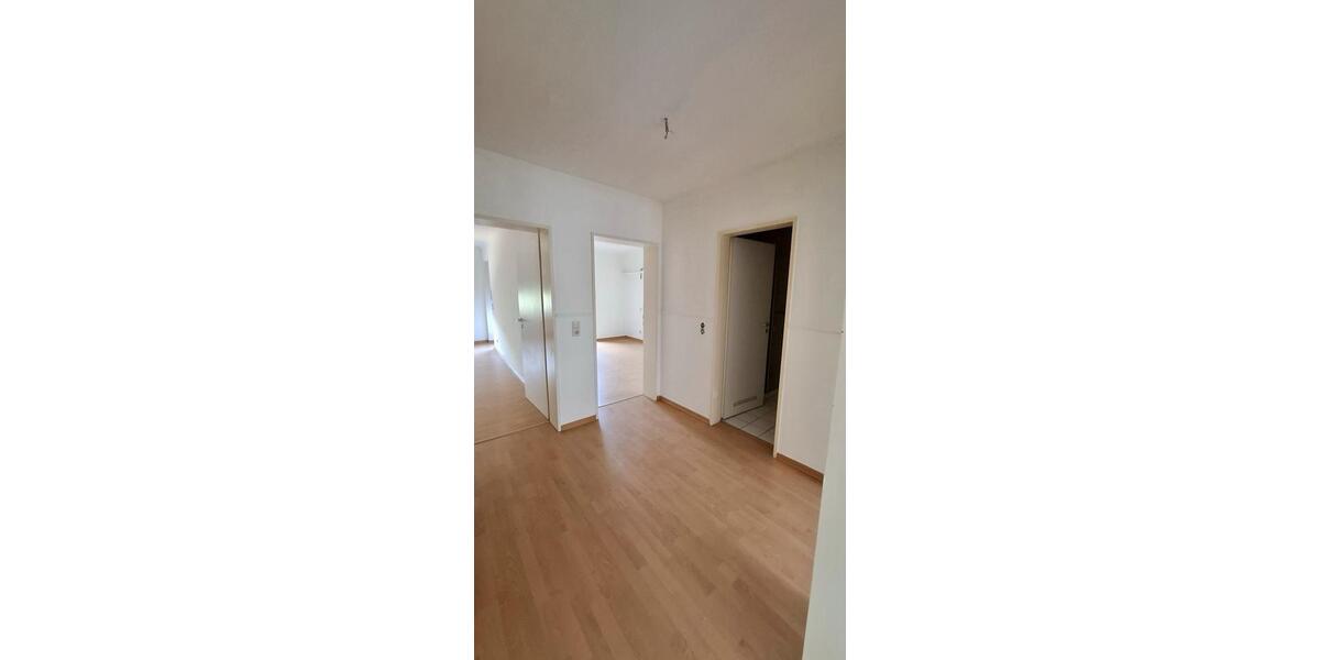 Etagenwohnung Beckum - 3 Zimmer, 70 m&sup2;, 219.000&euro; | Angebot:23759961