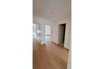Etagenwohnung Beckum - 3 Zimmer, 70 m&sup2;, 219.000&euro; | Angebot:23759961