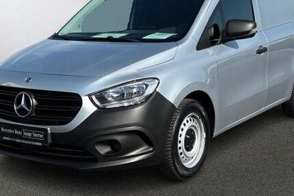 Mercedes-Benz Citan 87.888 km 17.791 &euro; Hamm 59067