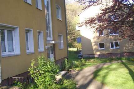 Wohnung Arnsberg - 3 Zimmer, 65 m&sup2;, 408&euro; | Angebot:25278989