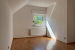 Doppelhaushälfte Ahlen Dolberg - 3 Zimmer, 60 m&sup2;, 120.000&euro; | Angebot:26331221