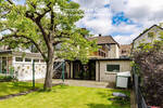 Doppelhaushälfte Beckum - 6 Zimmer, 180 m&sup2;, 249.000&euro; | Angebot:26753971