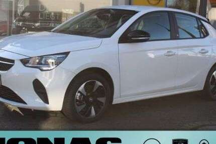 Opel Corsa 22.756 km 14.990 &euro; Werl 59457