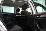 Skoda Kodiaq 1.5 TSI DSG CLEVER / LED / 1.HAND / NAVI+ 128.000 km 20.444 &euro; Hamm 59077