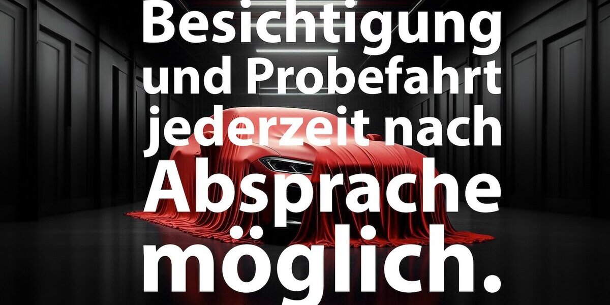 Mercedes-Benz GLA 180 ADVANCED SPORT / LEDER, LED, WIDESCREEN 7.000 km 32.888 &euro; Hamm 59077