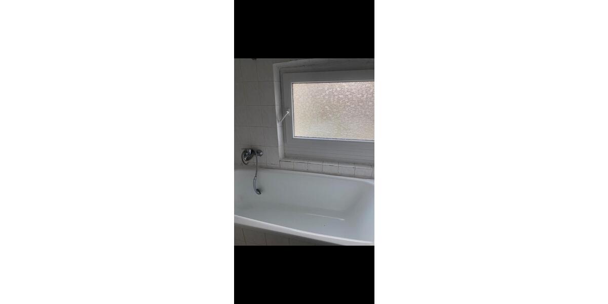 Etagenwohnung Ahlen Dolberg - 3 Zimmer, 70 m&sup2;, 850&euro; | Angebot:25921637