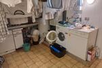 Reihenhaus Ahlen Dolberg - 5 Zimmer, 95 m&sup2;, 350.000&euro; | Angebot:26605008