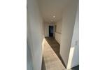 Doppelhaushälfte Soest - 6 Zimmer, 200 m&sup2;, 2.200&euro; | Angebot:25857396