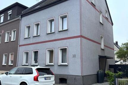 Haus Ahlen - 499.000&euro; | Angebot:26460902