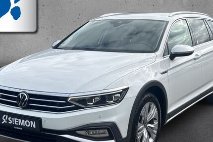 VW Passat 125.117 km 22.930 &euro; Münster 48157