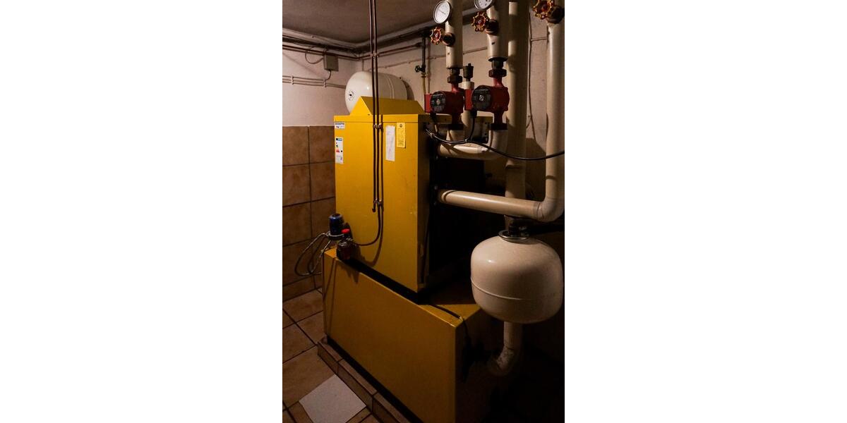 Reihenhaus Telgte - 5 Zimmer, 111 m&sup2;, 330.000&euro; | Angebot:26603976