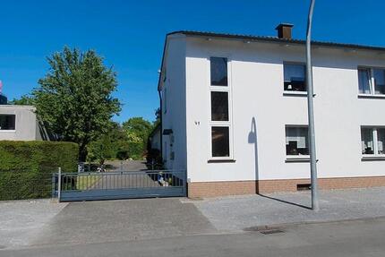 Haus Beckum - 3 Zimmer, 180 m&sup2;, 410.000&euro; | Angebot:26818973
